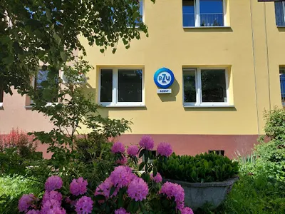 PZU Ubezpieczenia Jastrzębie Zdrój - Agent Robert Bugaj